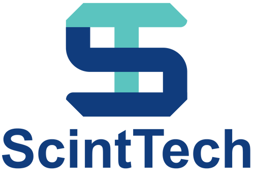 ScintTech